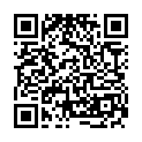 QR Code for bitcoin:bitcoin:bitcoin:MMLjuModRovHi4UVwo6tCpUwvyuRRybibp