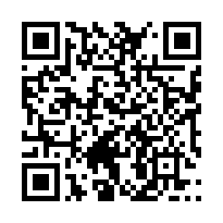 QR Code for bitcoin:bitcoin:bitcoin:MMMUX1qcGHtFh7VgV3oDMExkSEx8oCpx9p