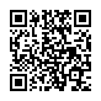 QR Code for bitcoin:bitcoin:bitcoin:MMMZRjqxYmkh5dPfM5qWLQLWgo2HUDDt5P