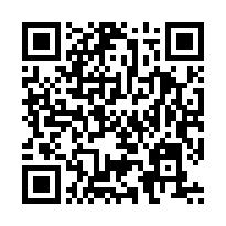 QR Code for bitcoin:bitcoin:bitcoin:MMNBNsxAE4ApbLQLZzewAW4xxcThstgPFa