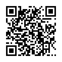 QR Code for bitcoin:bitcoin:bitcoin:MMNatwE8f4F9KddP754sE6xsAc1zTCmko3