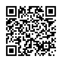QR Code for bitcoin:bitcoin:bitcoin:MMP2aBCQph4987P9CiNGB95KF4tmSgTSoh