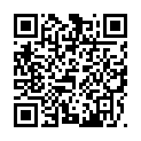 QR Code for bitcoin:bitcoin:bitcoin:MMP6gWysFJrc4JjeVcCHP2UEUkLuKhPrAf