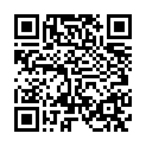 QR Code for bitcoin:bitcoin:bitcoin:MMP73Rh1W6LMJFHdndvadfccAn6oCm28PN
