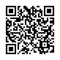 QR Code for bitcoin:bitcoin:bitcoin:MMP9hpaiWAJkFKKMRMAGRaVzHCzDPobsKk