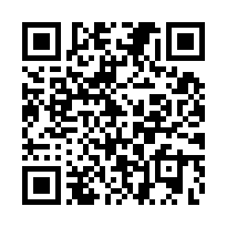 QR Code for bitcoin:bitcoin:bitcoin:MMPPCosry8Cq3vnftiDc5xoWJzPN7AFpws