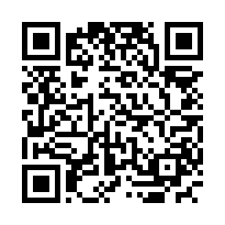 QR Code for bitcoin:bitcoin:bitcoin:MMPb4xBztqgXfEZueWwX4N4i2EmbnBSssa