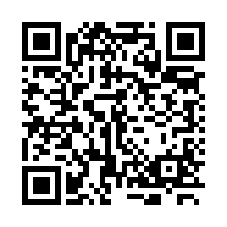 QR Code for bitcoin:bitcoin:bitcoin:MMPxL6TreyGVdDL4PUWzs9Z6V3NHSDFPAY