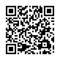 QR Code for bitcoin:bitcoin:bitcoin:MMQGhxBdYEM44JamfH5fBHVqDPsXvcTp9A