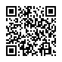 QR Code for bitcoin:bitcoin:bitcoin:MMQLYqoaeNYDbPuzbaEdBSHhiuE7pPSaoc