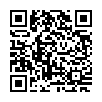 QR Code for bitcoin:bitcoin:bitcoin:MMQLdoc4mmNfE14FwaiS9X2FjgAGMydiBe