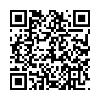 QR Code for bitcoin:bitcoin:bitcoin:MMQTmVapiWW2Usr4M4BrcQakKBm48cm1Ko