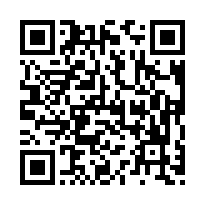 QR Code for bitcoin:bitcoin:bitcoin:MMQm3sgy33FkNT1jcKxTSVrrMMKBAjjZJr