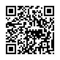 QR Code for bitcoin:bitcoin:bitcoin:MMQmMAS6KXzRJSTLF6Zhu72BHE6PyY5zmi