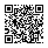 QR Code for bitcoin:bitcoin:bitcoin:MMQoSEC4gSX9QuPLjTjAzPUJR9a1PRFk1m