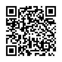 QR Code for bitcoin:bitcoin:bitcoin:MMR9SGNUcZ3j6sFu5JCJk199ngBx537ADd