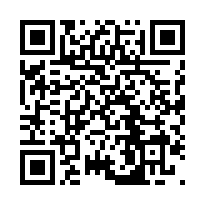 QR Code for bitcoin:bitcoin:bitcoin:MMRJa9NFBXq2aqwp2ibH8aZxf6WTL2Nb7v