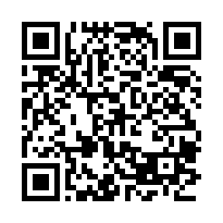 QR Code for bitcoin:bitcoin:bitcoin:MMRRBte2k5NPnrNct8P4Bb5nZUJ2PhZQTo