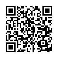 QR Code for bitcoin:bitcoin:bitcoin:MMS18fpc5kWxXUbzQNc76EsZ45jgEd32sW