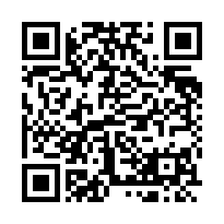 QR Code for bitcoin:bitcoin:bitcoin:MMSEwseFoDJS4LzEBYxuRi57rsf9gdc5ht