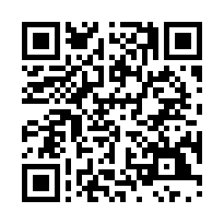 QR Code for bitcoin:bitcoin:bitcoin:MMSMheTNY9V2fa5d87LcG2trmYQeSud82Q