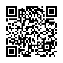 QR Code for bitcoin:bitcoin:bitcoin:MMSkLRadjJMXi3MTYB5Tinhc74Yino8Yrx