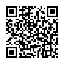 QR Code for bitcoin:bitcoin:bitcoin:MMTPSoPXTmn6ccmpQpx5yxk378vnvCcPmX