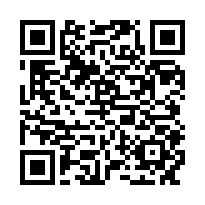 QR Code for bitcoin:bitcoin:bitcoin:MMTVGDZXVCJJCCiWoy4rhoB6tbCSjp12sx
