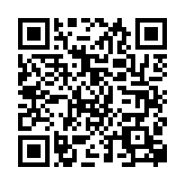QR Code for bitcoin:bitcoin:bitcoin:MMTZeHCbU6SQHXm5Pf7wNm698Dpc1NDdpr