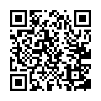 QR Code for bitcoin:bitcoin:bitcoin:MMTrsgFd67HdGFp8gPN19rnmZ3tyfS2FVz