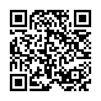 QR Code for bitcoin:bitcoin:bitcoin:MMU1ZNHctr31GP2yFUh4W5YuQaRYZXQ14g