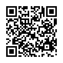 QR Code for bitcoin:bitcoin:bitcoin:MMUcmeQWFy2Vu8jPybDCC15K4XPREscrFd