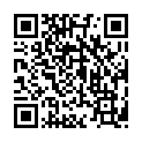 QR Code for bitcoin:bitcoin:bitcoin:MMUzsFSn8aWiH1HXoJMFc9c8cW7c1xtjeX