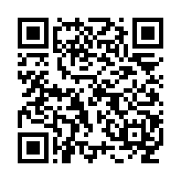 QR Code for bitcoin:bitcoin:bitcoin:MMVDUALMC9cAwgTrq8mHzn1VH93ccEFqS8