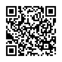 QR Code for bitcoin:bitcoin:bitcoin:MMVf6SsztyBetGeh1wGNg4AzZ4u9AcgsEP