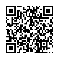 QR Code for bitcoin:bitcoin:bitcoin:MMVgArVWGcp5NLDF4NNLoDCXYGyVTMgfUh
