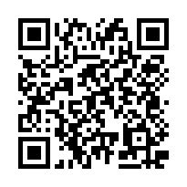 QR Code for bitcoin:bitcoin:bitcoin:MMVwXxrtJ371D2TTSfkbsXwY3hK4oc383P