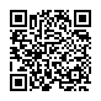 QR Code for bitcoin:bitcoin:bitcoin:MMVy8HUfGXG2HgDRFWft6ZML5Ybt4vLD4h