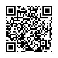 QR Code for bitcoin:bitcoin:bitcoin:MMWNjtisjX9FokRd6d3FLND6JEQBvRWGPT