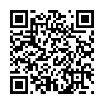 QR Code for bitcoin:bitcoin:bitcoin:MMWS4yUNgUTZuTvtWNjTAkULA4Nrnswce7