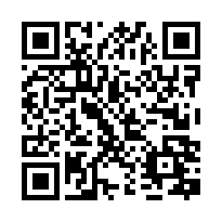 QR Code for bitcoin:bitcoin:bitcoin:MMWXzexGiN4BMsDmLcQE3PEKyU4oJeCYzc
