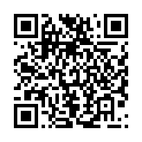 QR Code for bitcoin:bitcoin:bitcoin:MMWYYRcRcBkYbooCRDcSTmYnMKvFiw5yQ7