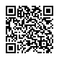 QR Code for bitcoin:bitcoin:bitcoin:MMWid79iDjoMwptm2h2tm8dxC6iw4NH39c