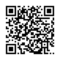 QR Code for bitcoin:bitcoin:bitcoin:MMWwx2oSWXJxDcq3iDRKmQNofFVhbUuESS