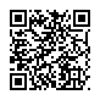 QR Code for bitcoin:bitcoin:bitcoin:MMWxg5k5Yaiw7F3C8YbUtLDHamL4cnbAER