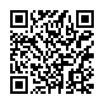 QR Code for bitcoin:bitcoin:bitcoin:MMXT5GRt4XJrFxeehA1brCPCjw6KgK6fb2