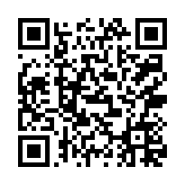 QR Code for bitcoin:bitcoin:bitcoin:MMXntZKA5prfLqHy58AwD6FEhF6jyM9UCz