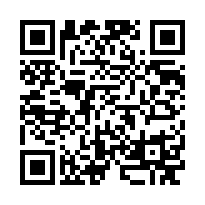 QR Code for bitcoin:bitcoin:bitcoin:MMXnz8ixoi2eKT4kJhPUTfqW5Cb4J6ArwA