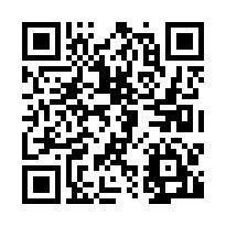 QR Code for bitcoin:bitcoin:bitcoin:MMYgzzLeh6ZZmrHPrBZr8xv3kXmErHBHpS