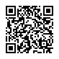 QR Code for bitcoin:bitcoin:bitcoin:MMYj4ZAgZ82EDYjfjjSnSytxnHCUCeQ4qP